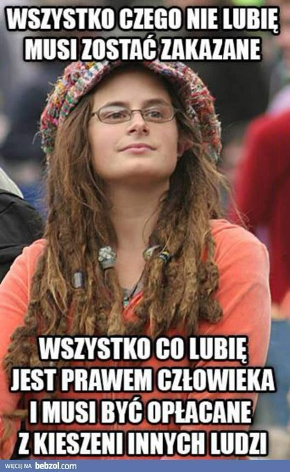 Piotr Zarzeczański (jego otyłość/jego otyłości) tweet media