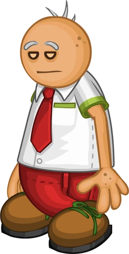 zomb tweet media