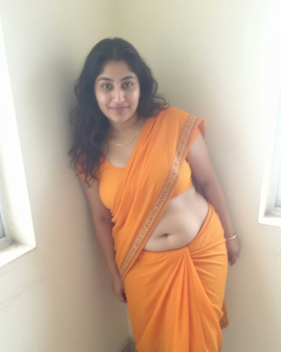 Darshana ( disu )♥️ tweet media