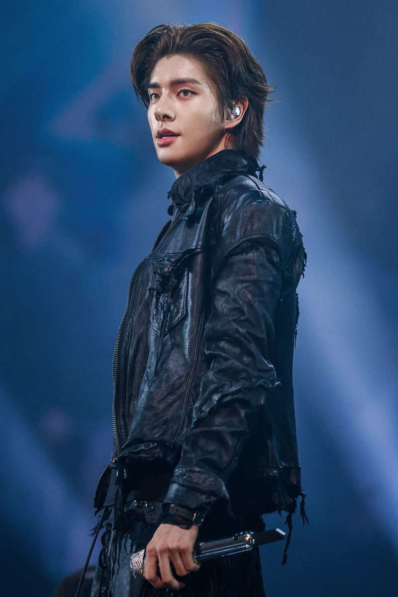자바 tweet media