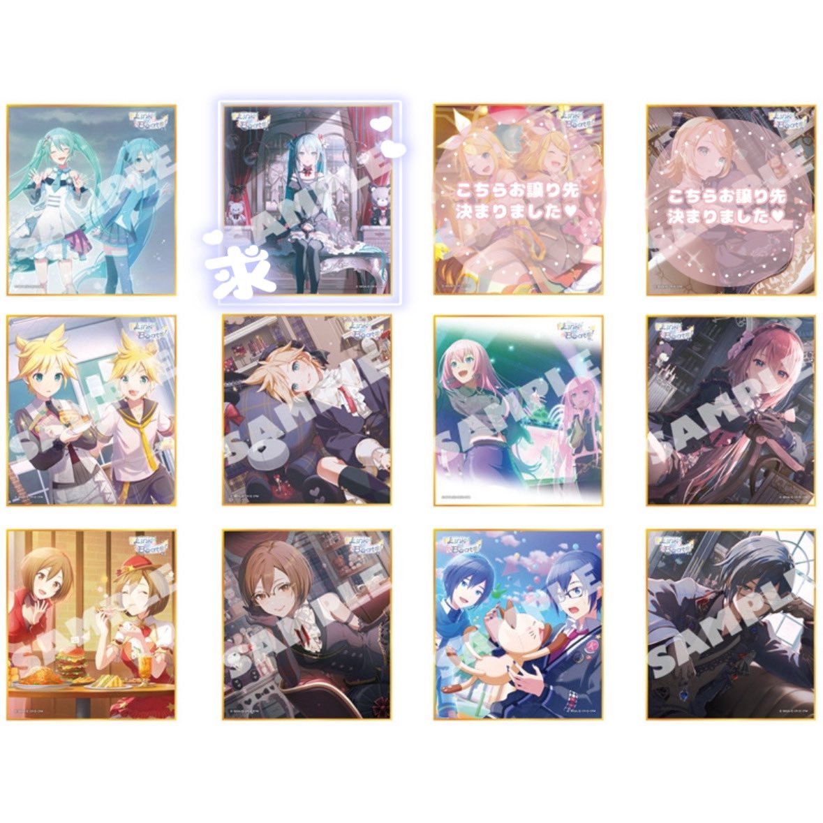 鯛めし@ﾘﾄﾘﾝ tweet media