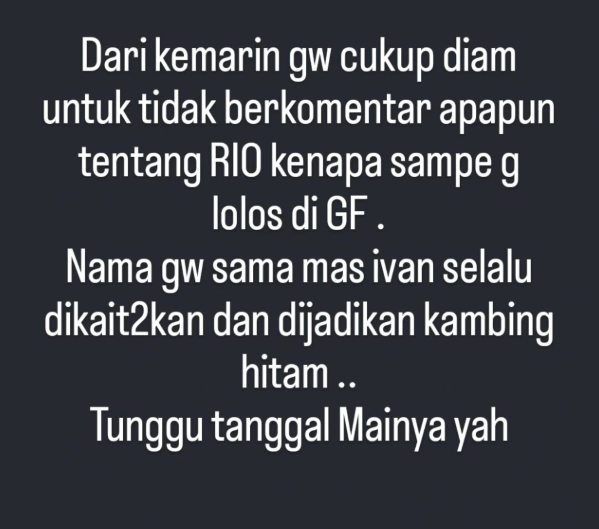 archeerl tweet media