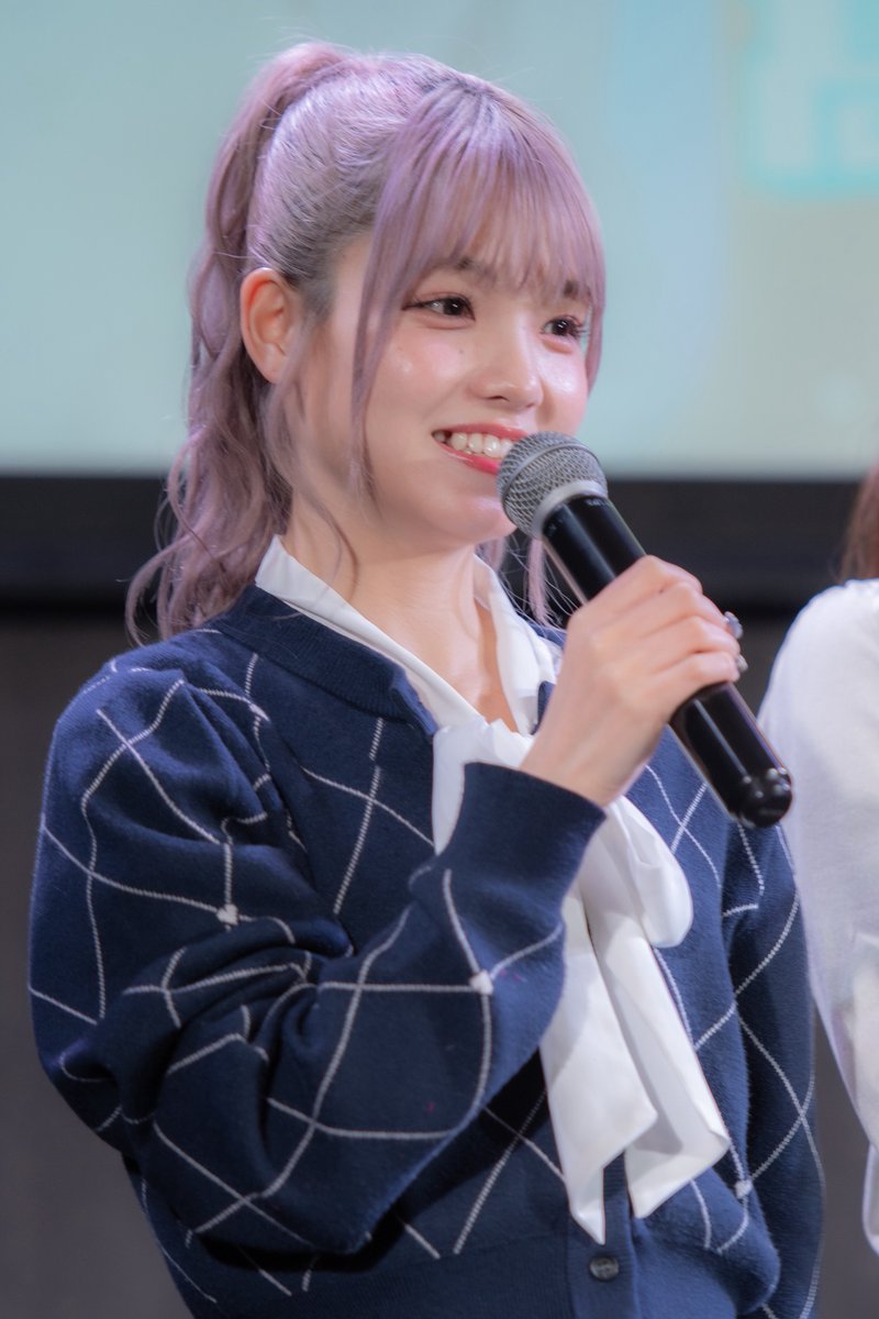 髙橋彩音