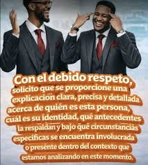 MrAdore4's tweet photo. @elaquiso1 https://t.co/7lq1uChjuc