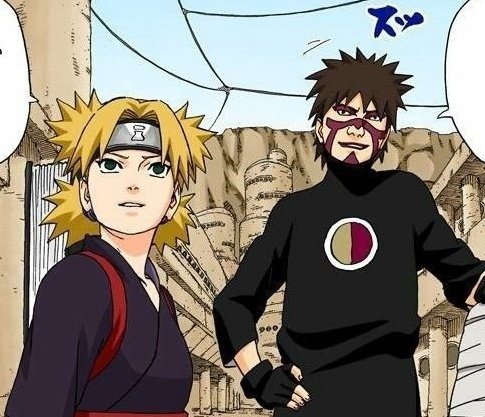 daily temari tweet media