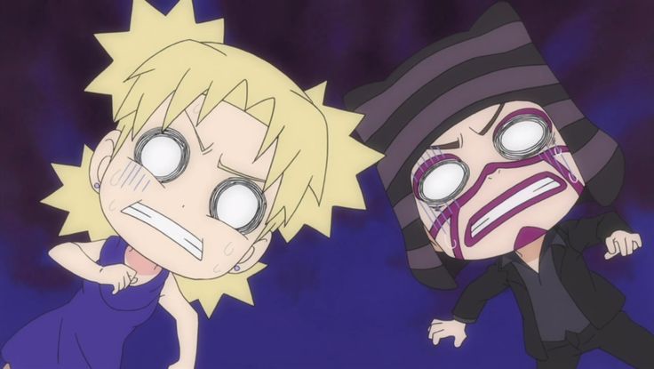daily temari tweet media