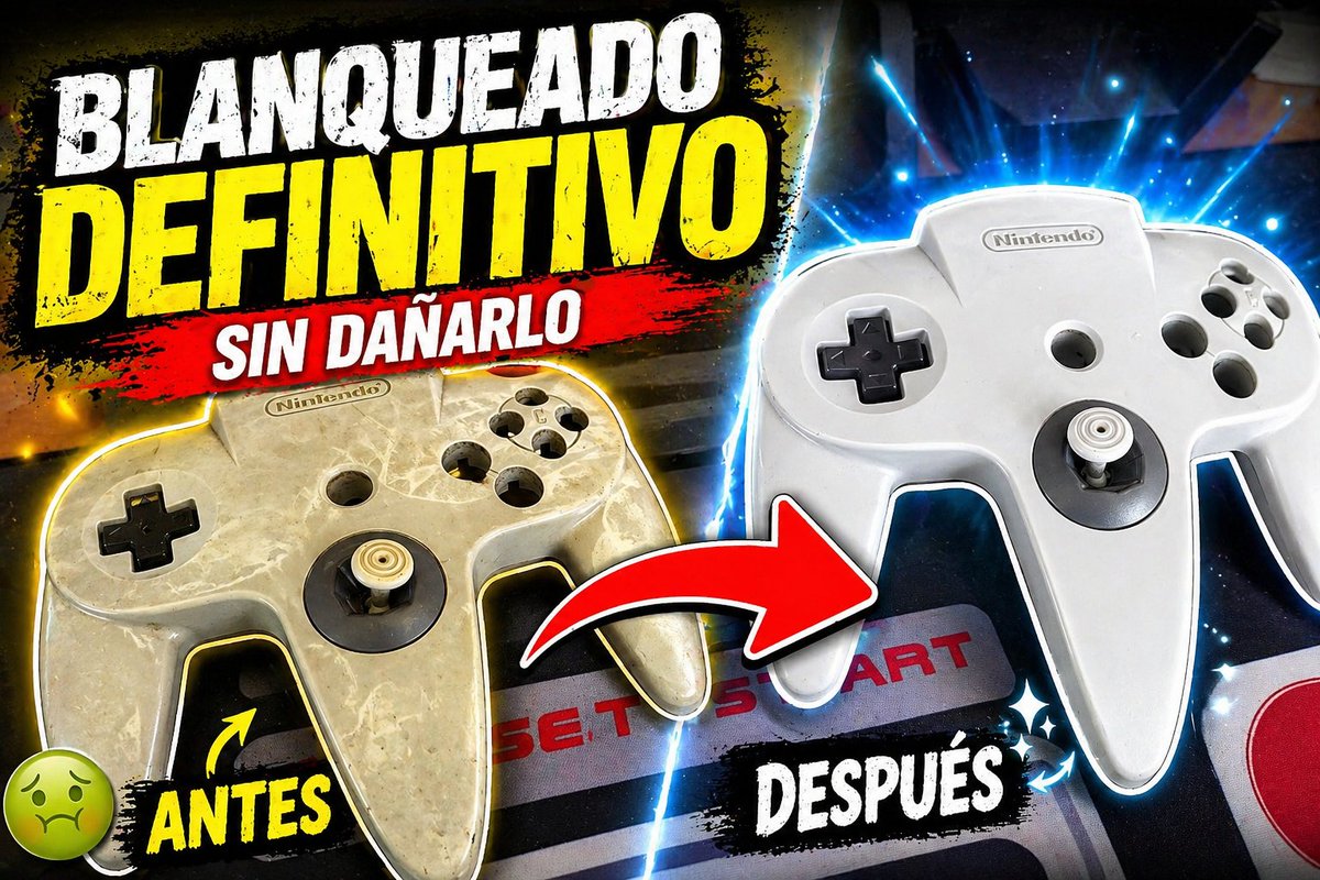 Badesports's tweet photo. Calamos varios procedimientos👌 y me quedo con el último 🎮👍https://t.co/YyiZAqbP9k https://t.co/NJWXmi63nC