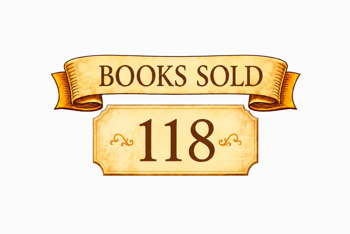 LaurieOCS's tweet photo. Look what happened while I was at my Writers' Group tonight! Thanks, everyone! 
If you want to jump on this very popular bandwagon, get yours here: https://t.co/Rq261Zyq4o 
#onceapromptatime 
#countto10kbooktour  
#EveryStopCounts https://t.co/NGpRoLMnWr