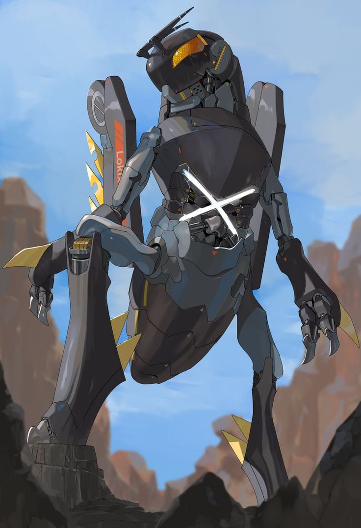 DasgarKing -Vocaloid- tweet media
