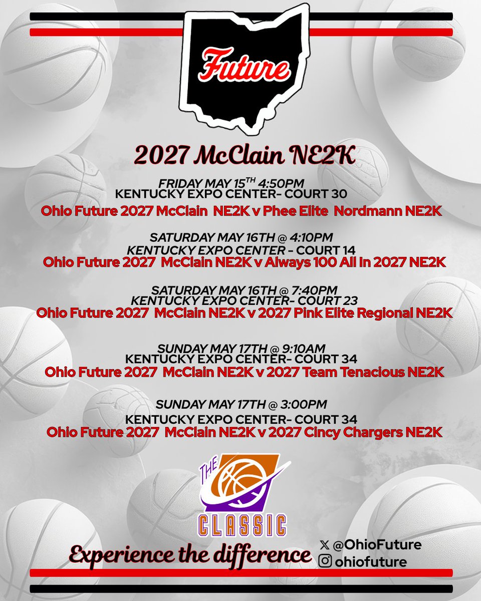 Ohio Future tweet media