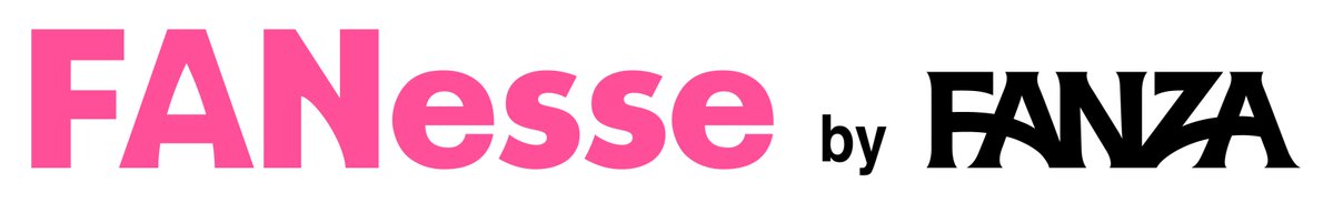 ネイティブ tweet media