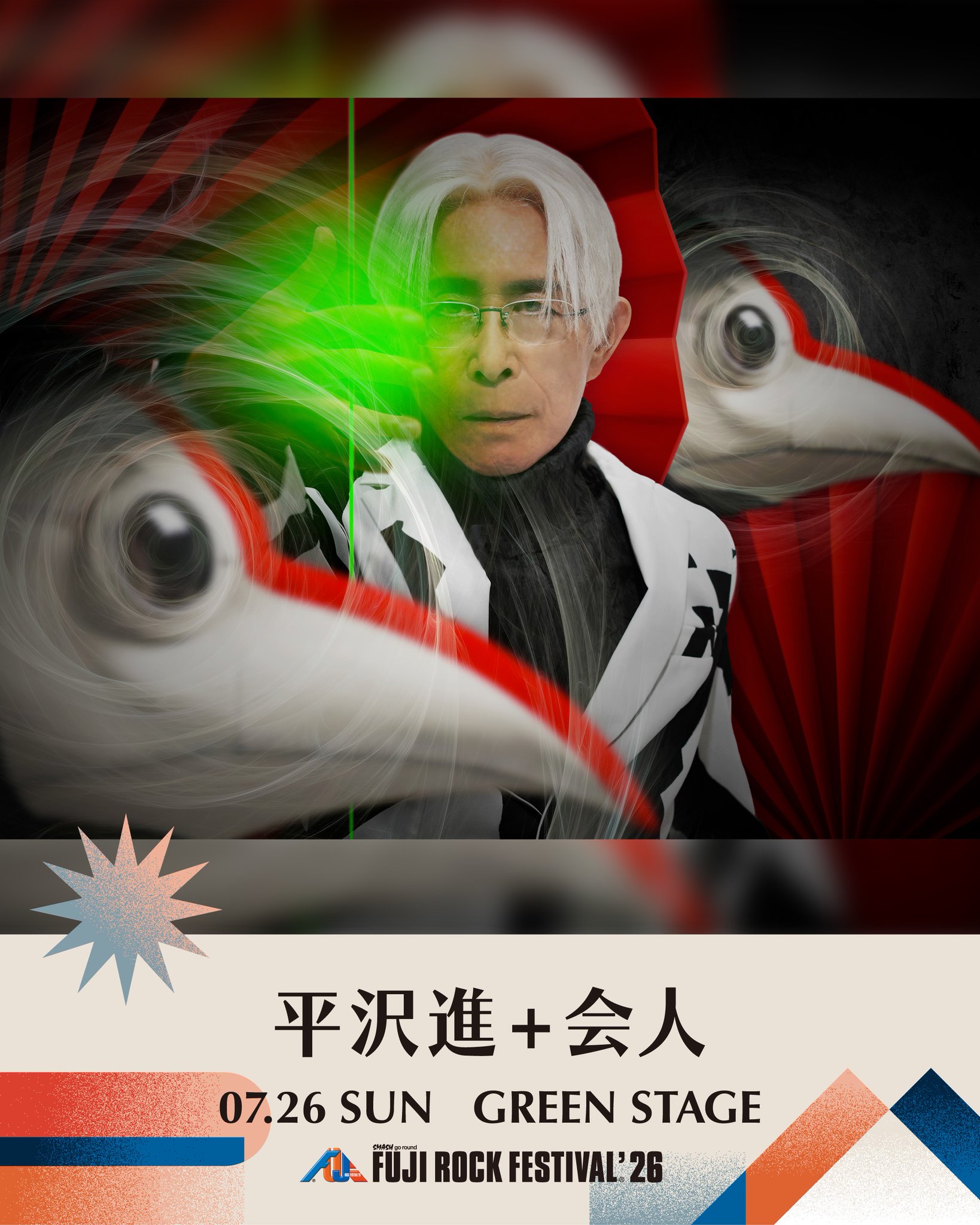 HIRASAWA BYPASS vol.11 平沢進 会報 P-MODEL ファンクラブ会報 再入荷