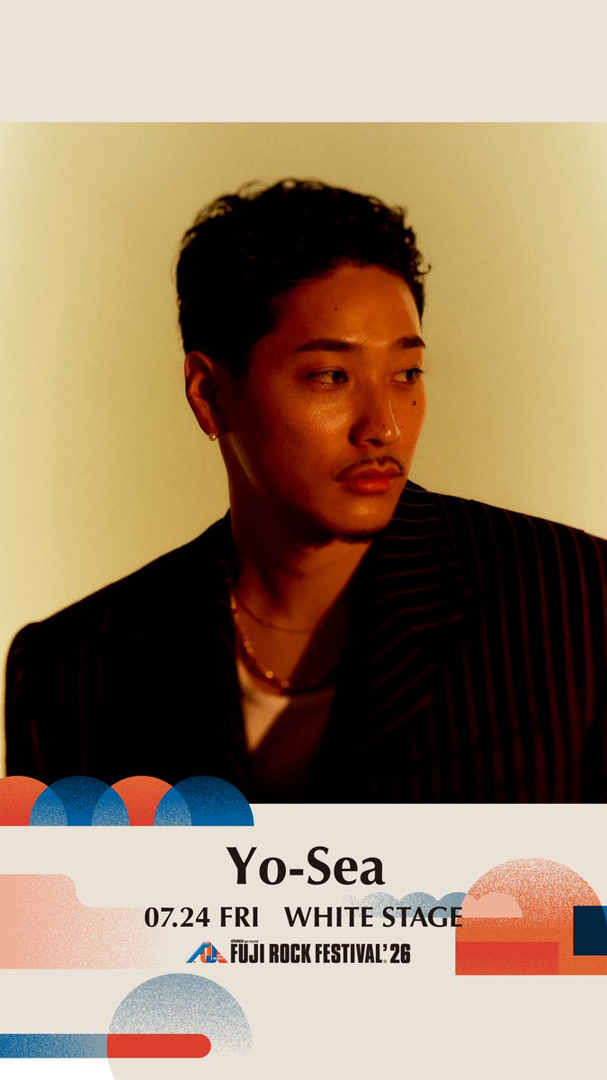 AOTL (@AOTL_TOKYO) / Posts / X