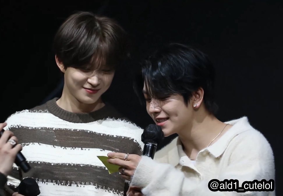 𝙘𝙝𝙖🍃 tweet media