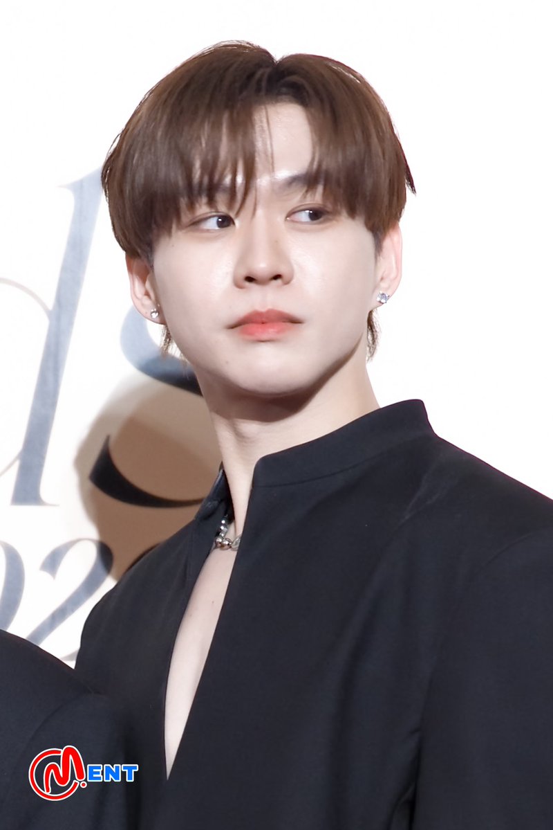M.ENT tweet media