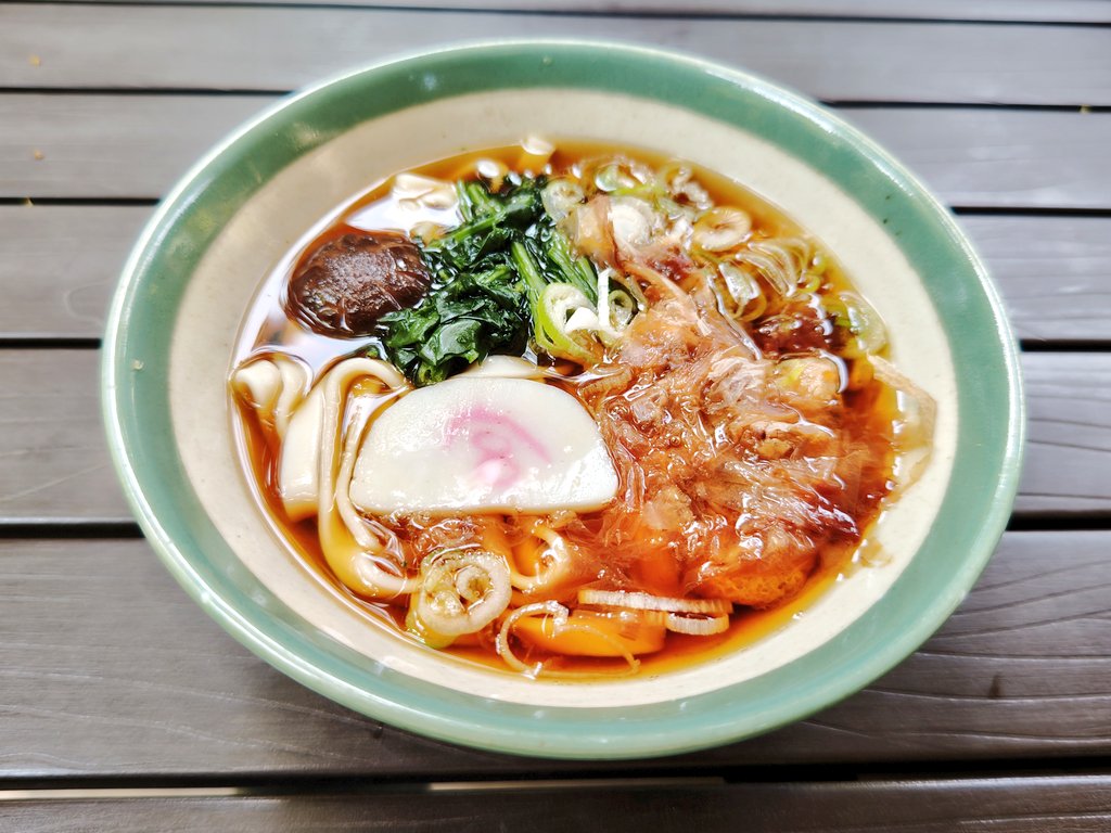 フローラ tweet media