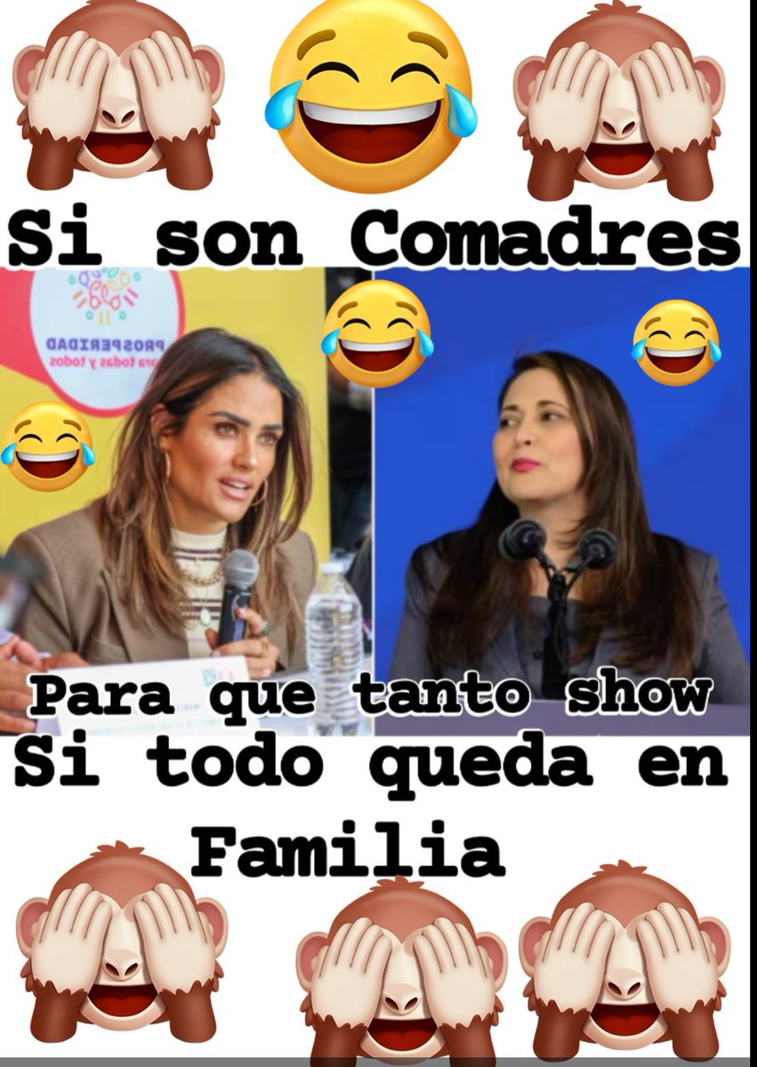 Victor007g's tweet photo. Opacidad. Nepotismo y mucha Corrupción$ y puro Show$ @AdyxOlea @BiciCondesaRoma @CondesaEquidad @CondesaObserva @Denuncias0 @Elias33H93784 @GrupoNMX @LaColoniaJuarez @lacuauhtemoc @soytabacalera @TabacaleraMx @ObreraCDMX @TlatelolcoUnido @vivetlatelolco @PlazaRomita @RomaCondesa https://t.co/hK4s6GuGH7