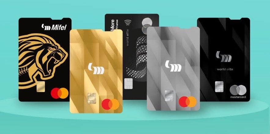mixbits tweet media