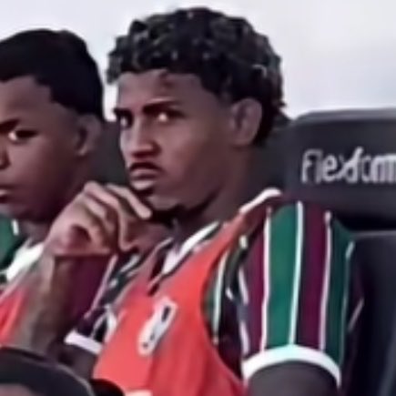 Fluminense da Opressão tweet media