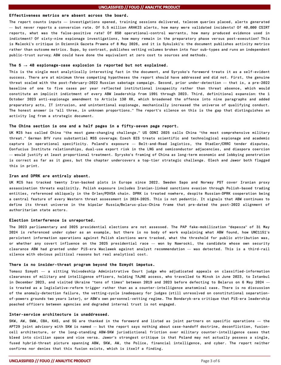 daggercomplex tweet picture