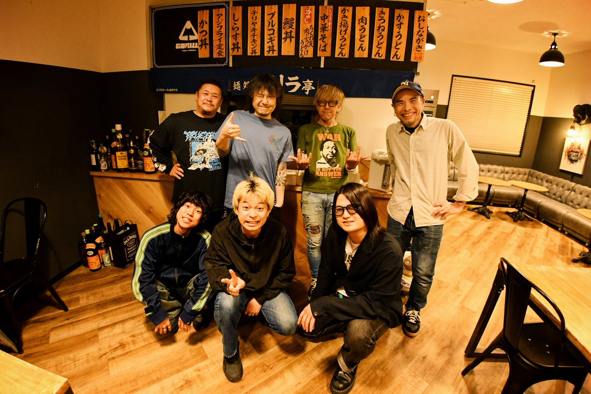 jungray tweet media