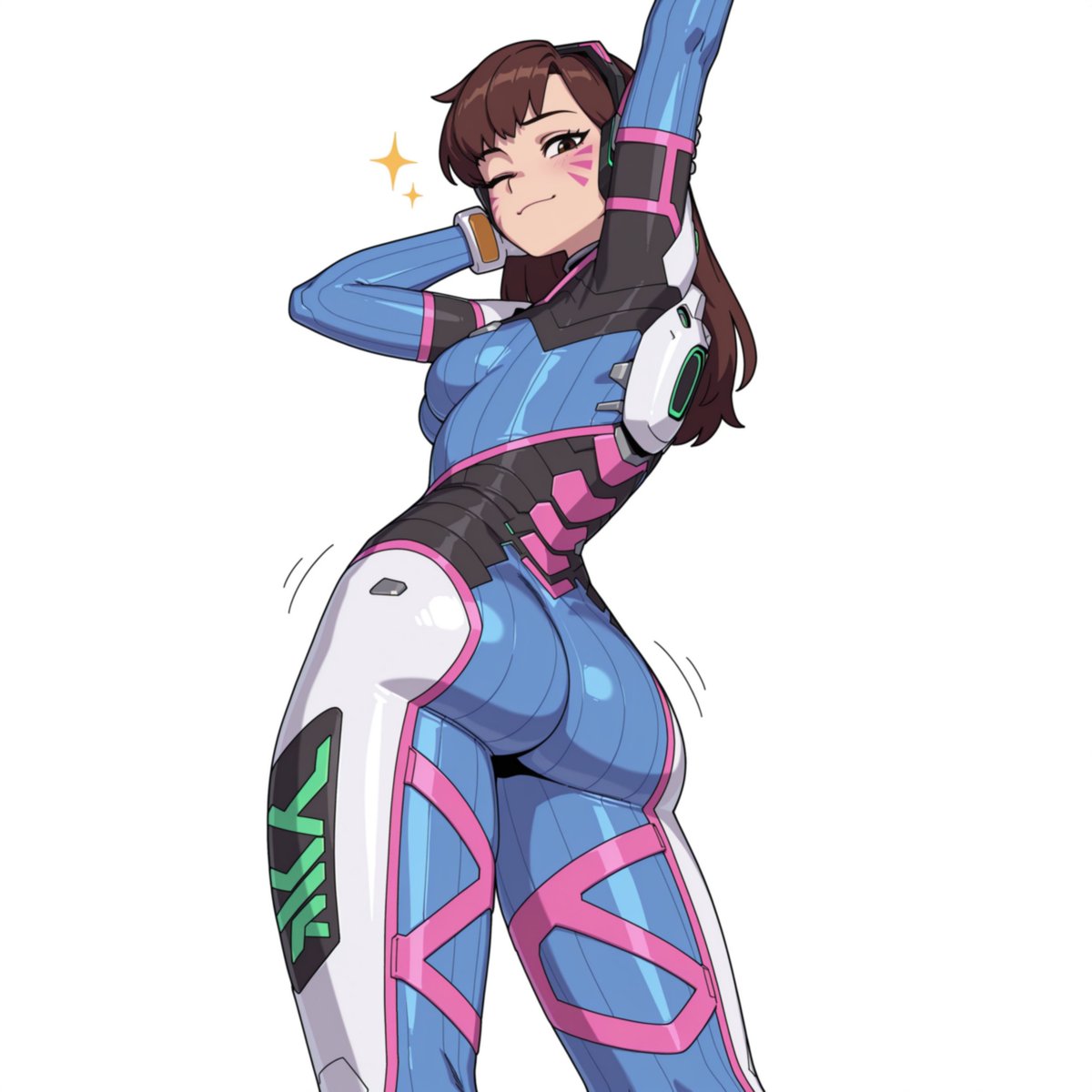 Nati | Patreon! tweet media