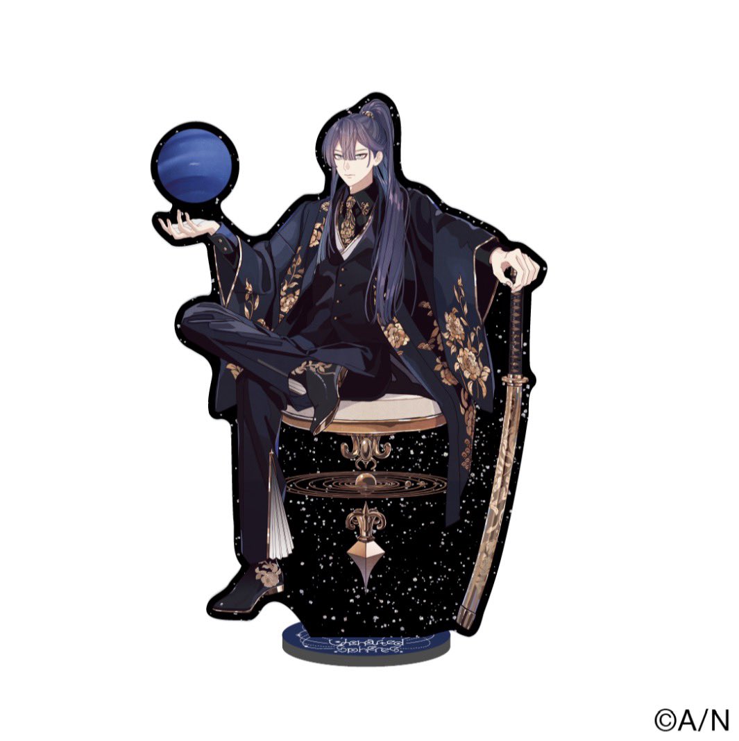 雪兎 tweet media