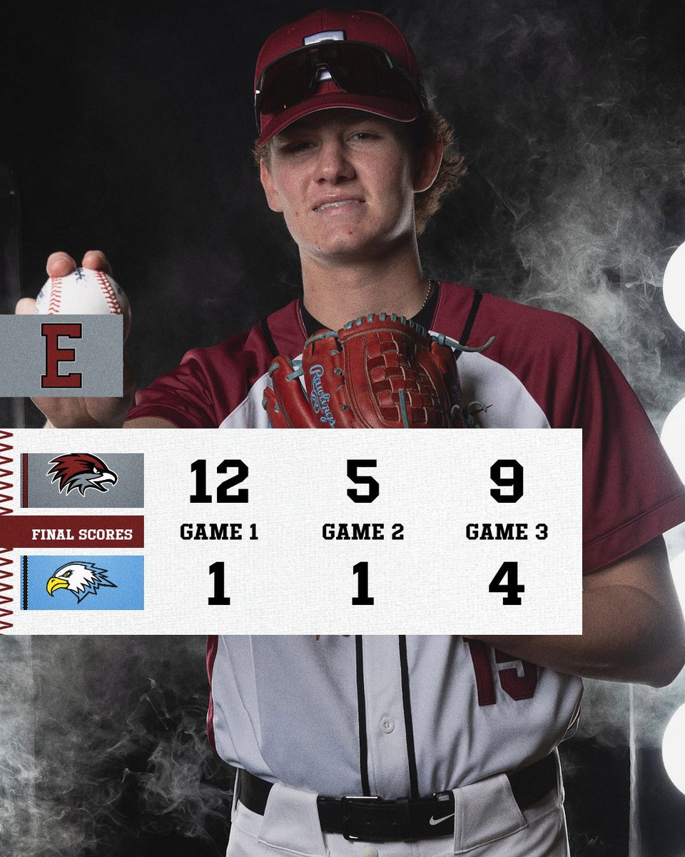 FH Eastern Baseball (@FHE_Baseball) / Posts / X