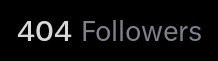 PARA PARA PARIRA I CANT REPLY tweet media