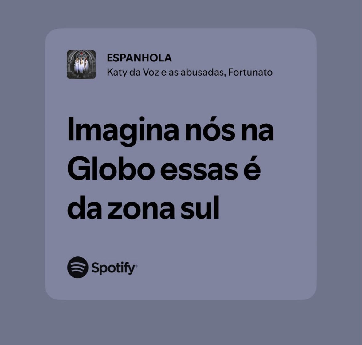 KATY ATORMENTADA tweet media