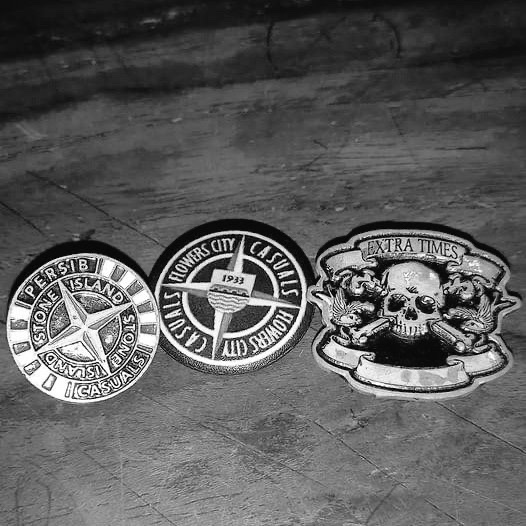 GarutLads's tweet photo. True faith. #21years633

@WeekenderSC https://t.co/3PvEEwtLjy