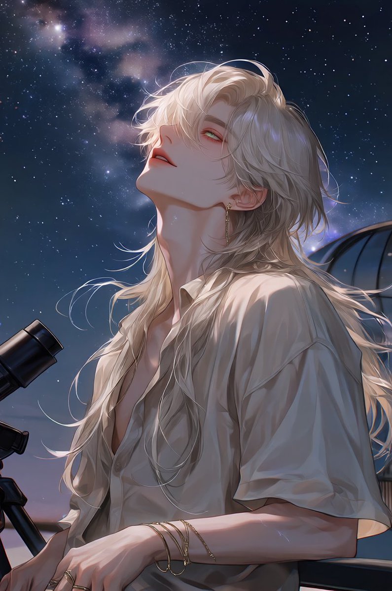 𝓮𝓮𝓷𝓪✨ tweet media