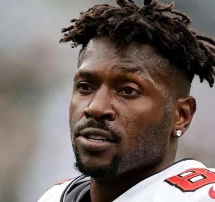 NFL Rumors tweet media
