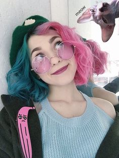 Chelsea Ricardo tweet media