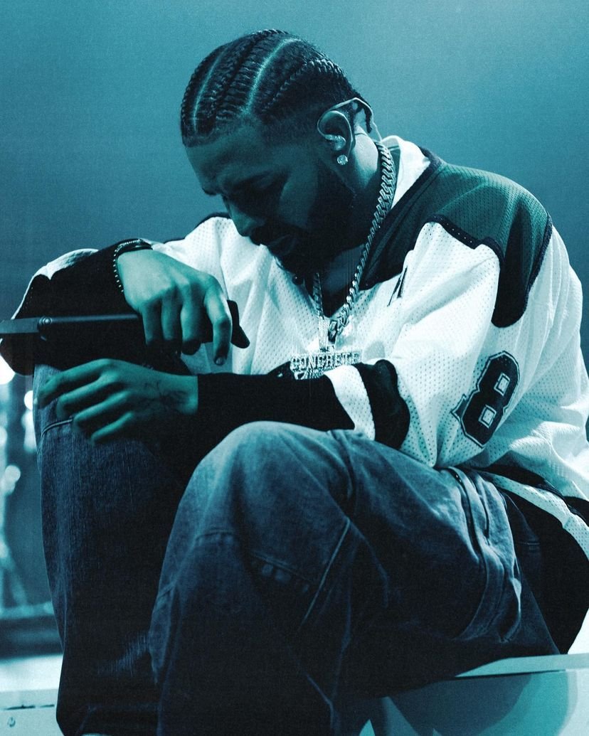 Rap World tweet media