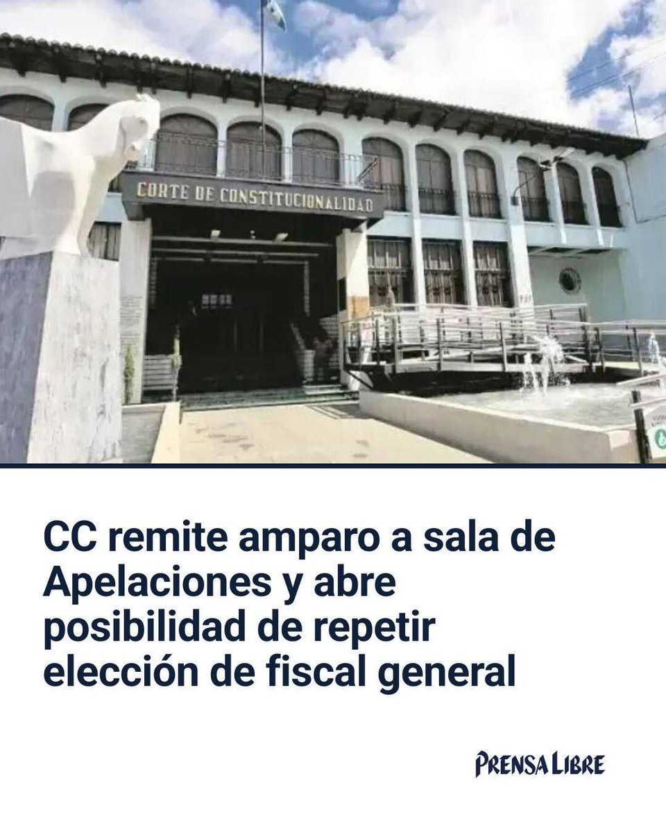 ¡𝗬𝗲𝘀, 𝗠𝗮𝘀𝘁𝗲𝗿! tweet media