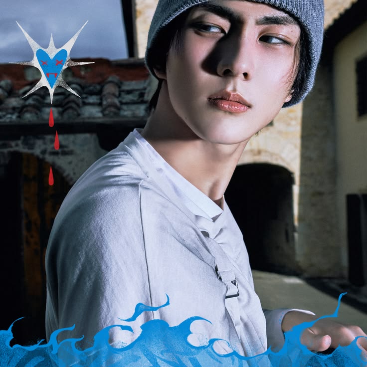 JUST JUNGWON PH FANBASE tweet media