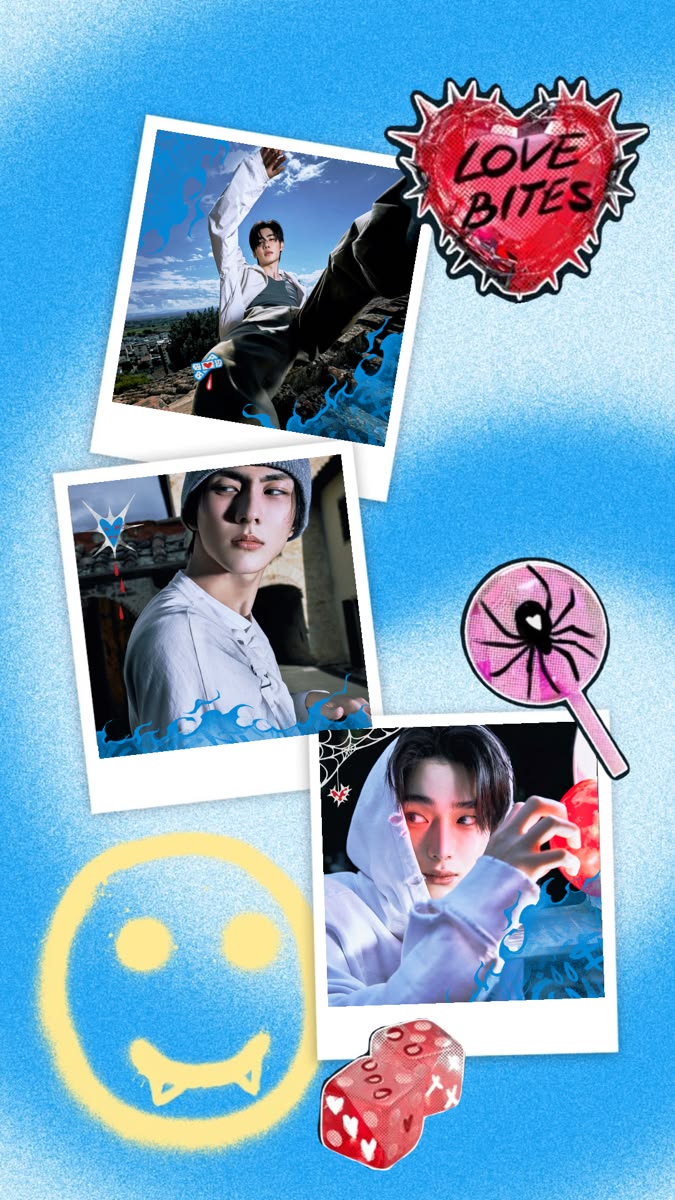 JUST JUNGWON PH FANBASE tweet media