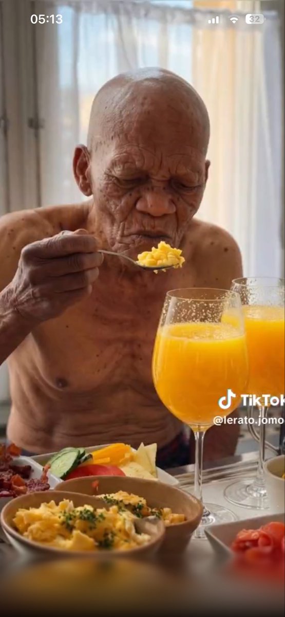 Ke nna Tumi tweet media