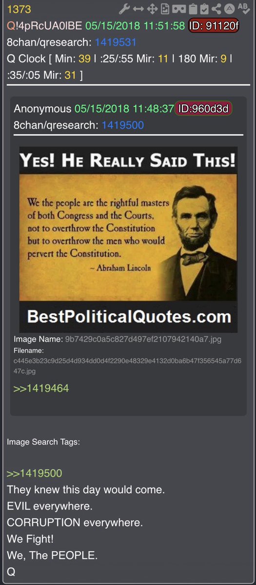 Hodlr tweet media