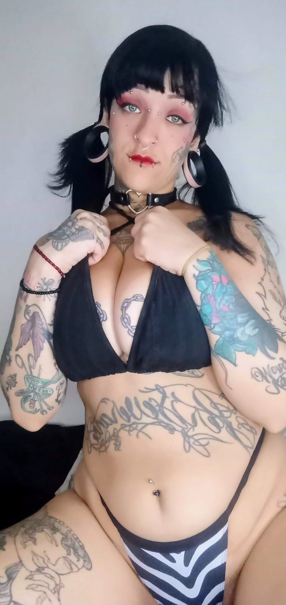 packsofmaandy's tweet photo. E se eu voltar a postar por aqui? 
#privacy #altmodel #@packsofmandy https://t.co/OzoWmygptL