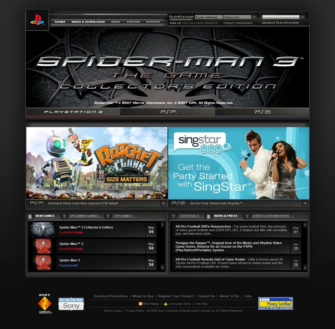 Video Game Nostalgia tweet media