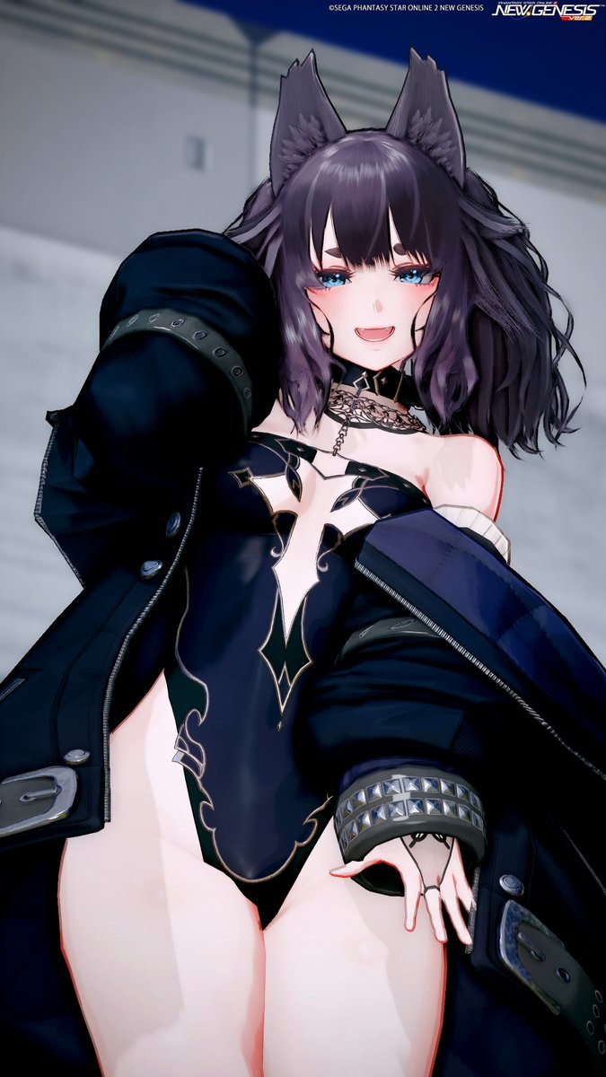 mistsongskips2u's tweet photo. (≧ワ≦) https://t.co/aiCyFatXiI