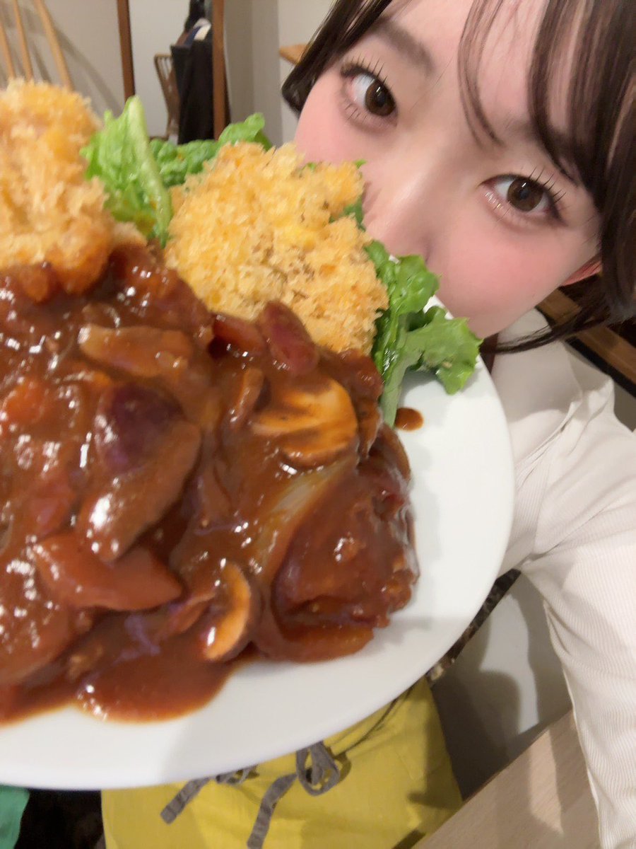 ririka