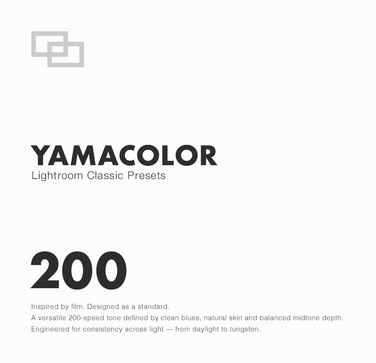 yamacame tweet media