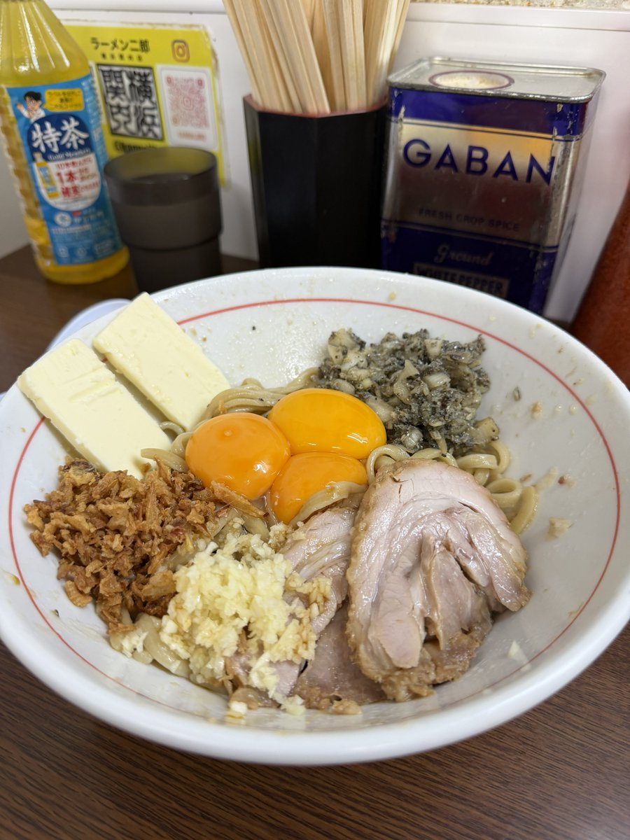 ささかま tweet media
