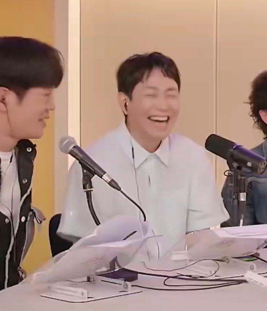 hkeb_'s tweet photo. Literal sunshine 🥹🥹🥹🥹 https://t.co/lxN2qkh7wI