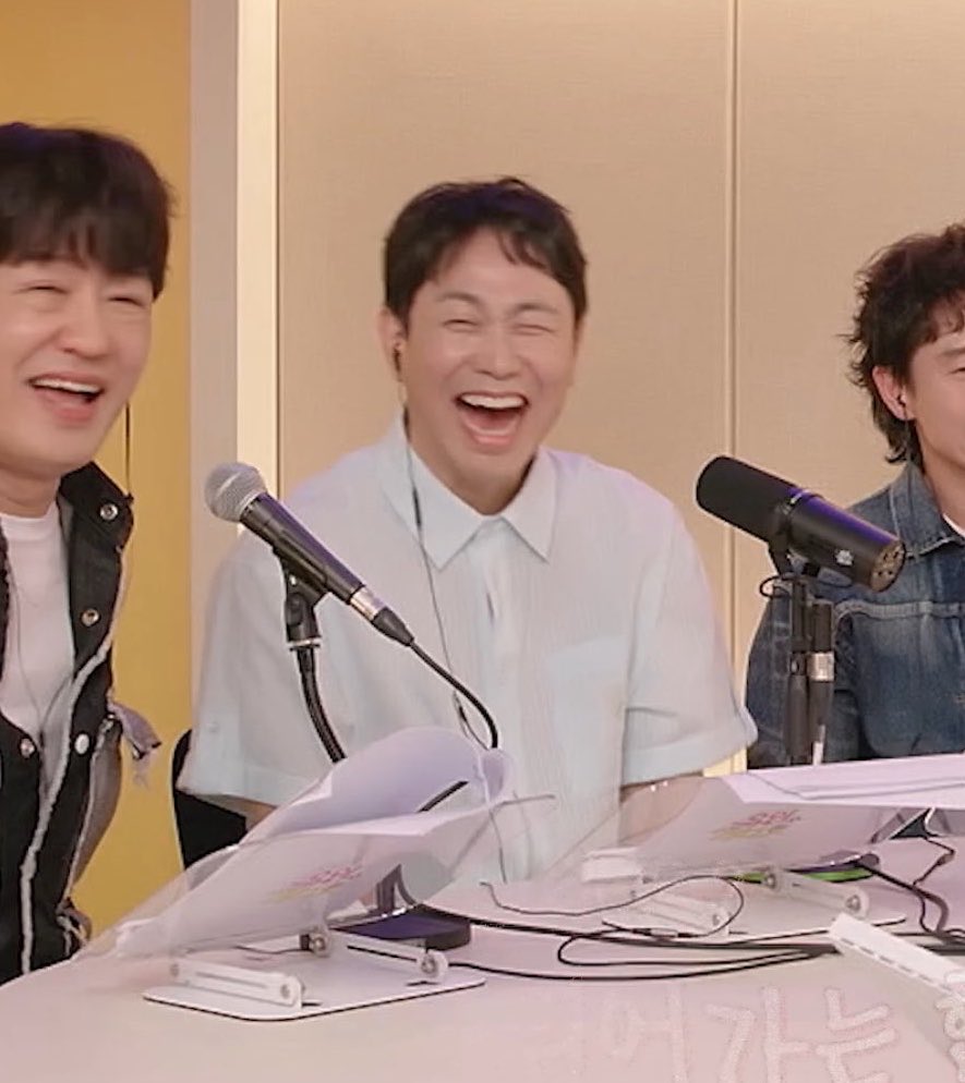 hkeb_'s tweet photo. Literal sunshine 🥹🥹🥹🥹 https://t.co/lxN2qkh7wI