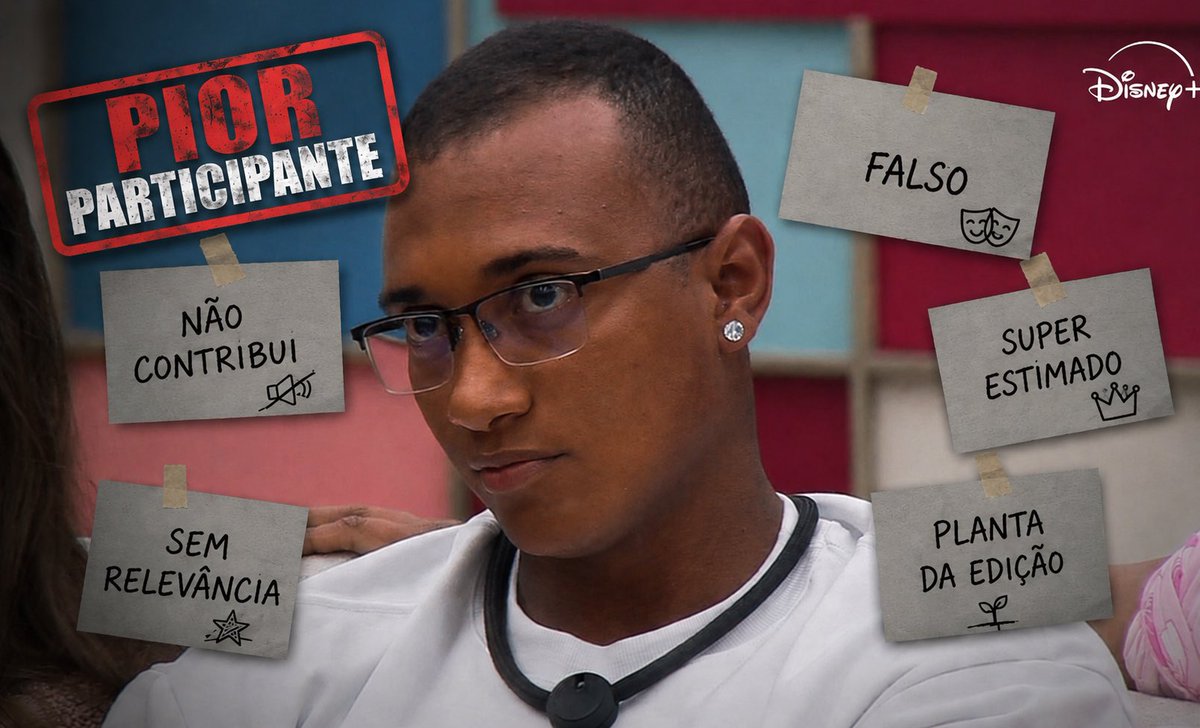 Lucas Comenta tweet media