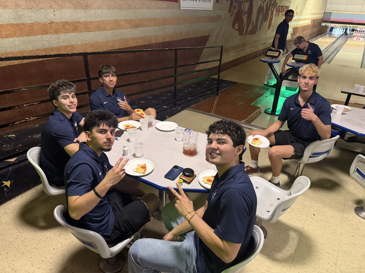 Eastwood Basketball tweet media